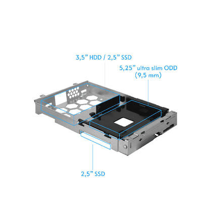 caja-cp-chieftec-be-10w-300-blanca-be-10w-300