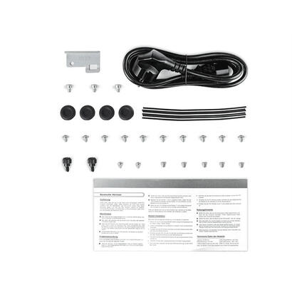 caja-cp-chieftec-be-10w-300-blanca-be-10w-300