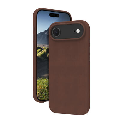 dbramante1928-roskilde-ms-funda-para-iphone-17-air-bronceado