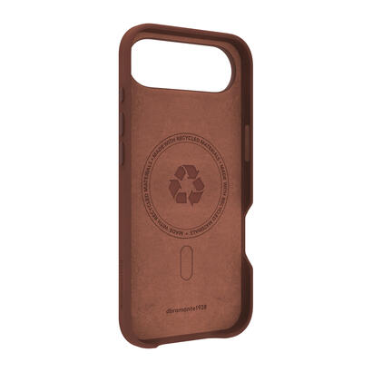 dbramante1928-roskilde-ms-funda-para-iphone-17-air-bronceado