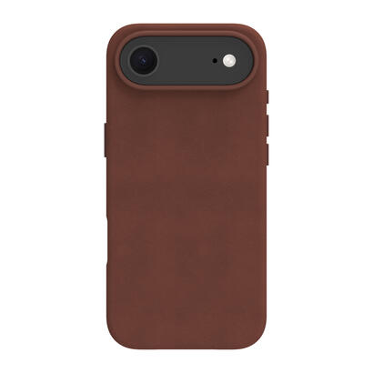 dbramante1928-roskilde-ms-funda-para-iphone-17-air-bronceado