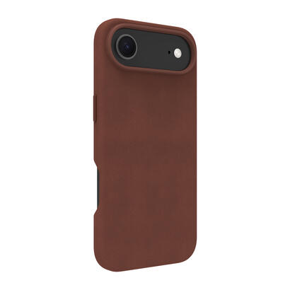 dbramante1928-roskilde-ms-funda-para-iphone-17-air-bronceado