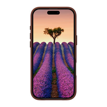 dbramante1928-roskilde-ms-funda-para-iphone-17-air-bronceado