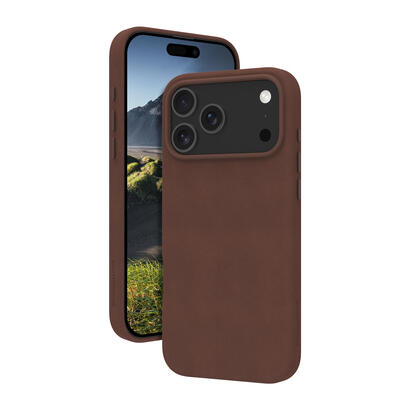 dbramante1928-roskilde-ms-funda-para-iphone-17-pro-max-bronceado