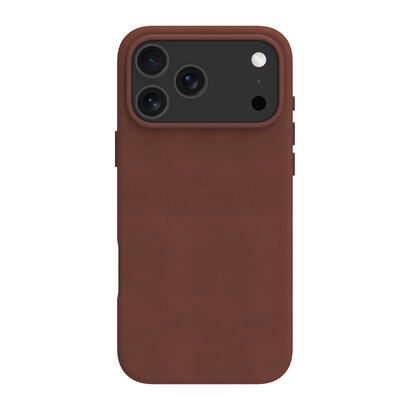 dbramante1928-roskilde-ms-funda-para-iphone-17-pro-max-bronceado