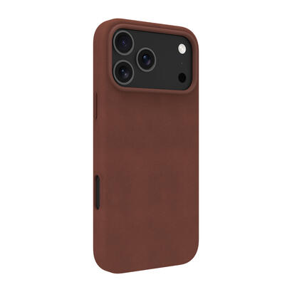 dbramante1928-roskilde-ms-funda-para-iphone-17-pro-max-bronceado