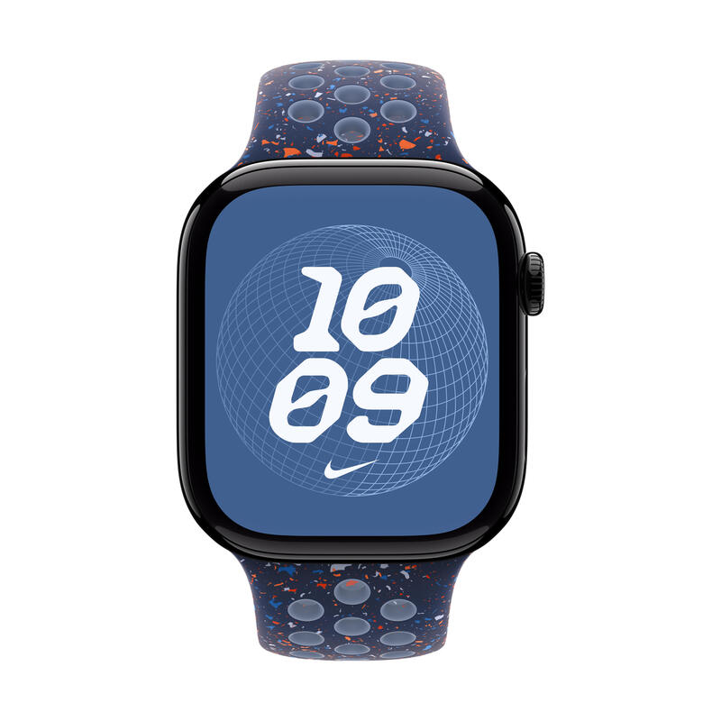 apple-nike-correa-para-reloj-inteligente-46mm-talla-sm-cinta-azul-para-watch-hermes-series-9-se-3-series-10-series-11-series-8-s