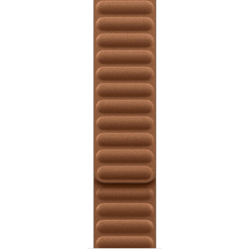 apple-correa-de-reloj-para-reloj-inteligente-46mm-talla-sm-caramelo-para-watch-hermes-series-9-se-3-series-10-series-11-series-8