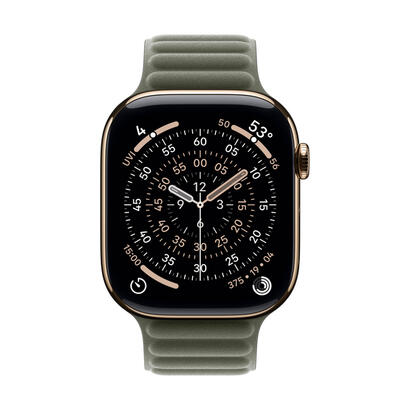 apple-correa-de-reloj-para-reloj-inteligente-46mm-talla-sm-gris-salvia-para-watch-hermes-series-9-se-3-series-10-series-11-serie