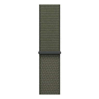 apple-loop-para-reloj-inteligente-40mm-130-200-mm-bosque-para-watch-hermes-series-7-hermes-series-9-se-3-series-10-series-11-ser
