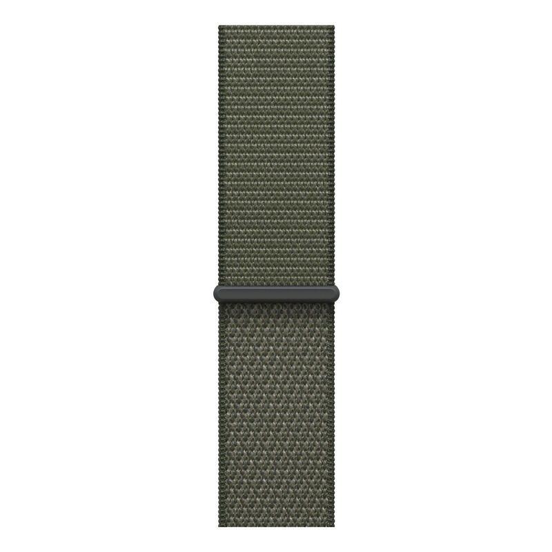 apple-loop-para-reloj-inteligente-40mm-130-200-mm-bosque-para-watch-hermes-series-7-hermes-series-9-se-3-series-10-series-11-ser
