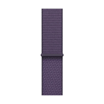 apple-loop-para-reloj-inteligente-40mm-130-200-mm-niebla-morada-para-watch-hermes-series-7-hermes-series-9-se-3-series-10-series