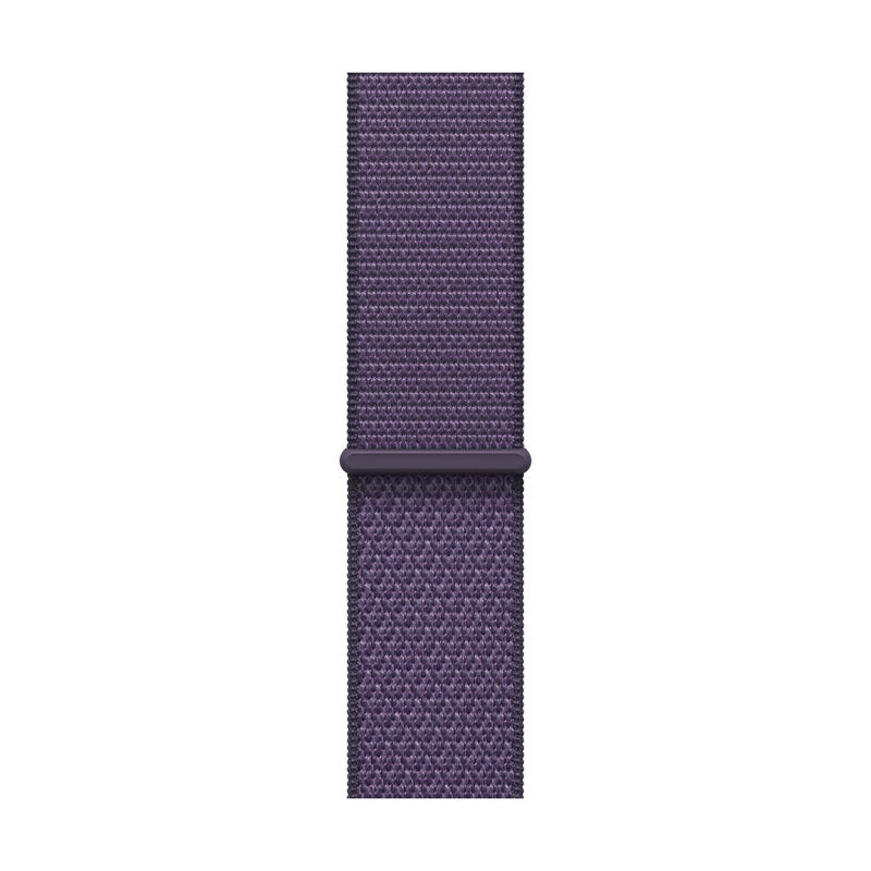 apple-loop-para-reloj-inteligente-40mm-130-200-mm-niebla-morada-para-watch-hermes-series-7-hermes-series-9-se-3-series-10-series