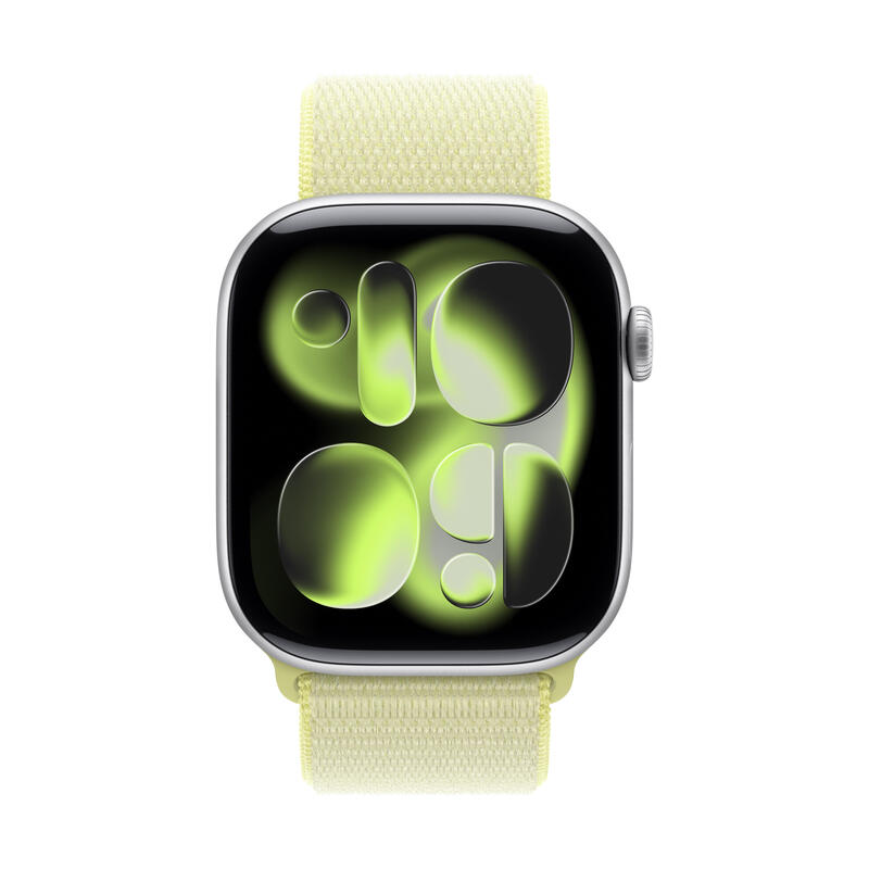 apple-loop-para-reloj-inteligente-46mm-145-220-mm-amarillo-neon-para-watch-hermes-series-9-se-3-series-10-series-11-series-8-ser
