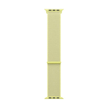 apple-loop-para-reloj-inteligente-46mm-145-220-mm-amarillo-neon-para-watch-hermes-series-9-se-3-series-10-series-11-series-8-ser