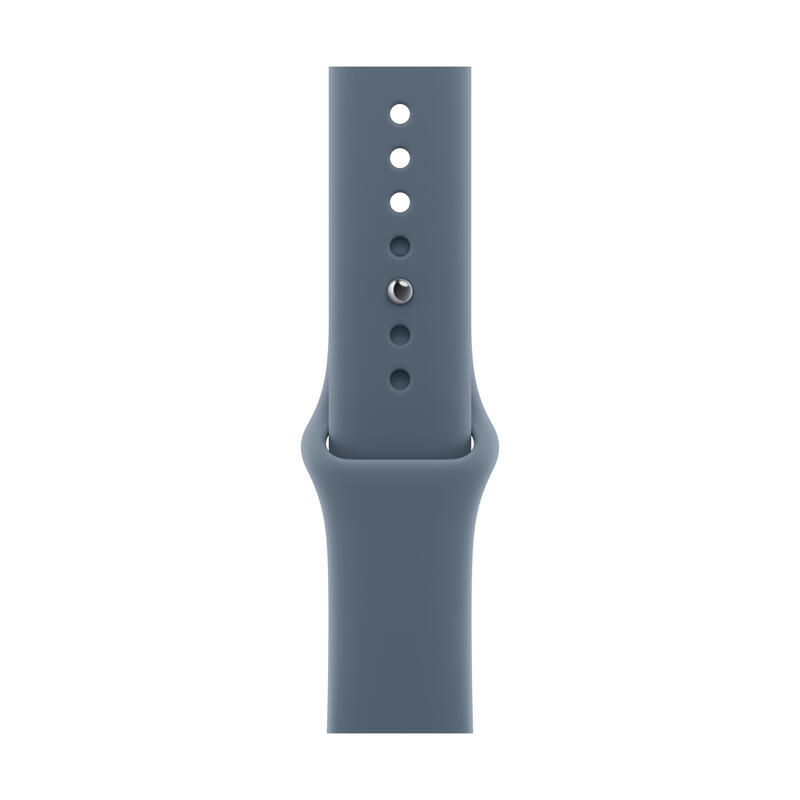 apple-correa-para-reloj-inteligente-40mm-talla-ml-azul-ancla-para-watch-hermes-series-7-hermes-series-9-se-3-series-10-series-11