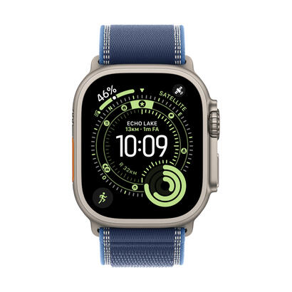 apple-loop-para-reloj-inteligente-49-mm-acabado-en-titanio-negro-talla-ml-azulazul-brillante-para-watch-hermes-series-9-se-3-ser