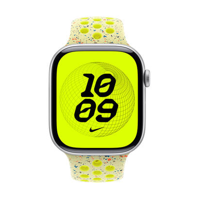apple-nike-correa-para-reloj-inteligente-46mm-talla-sm-salpicadura-de-voltios-para-watch-hermes-series-9-se-3-series-10-series-1