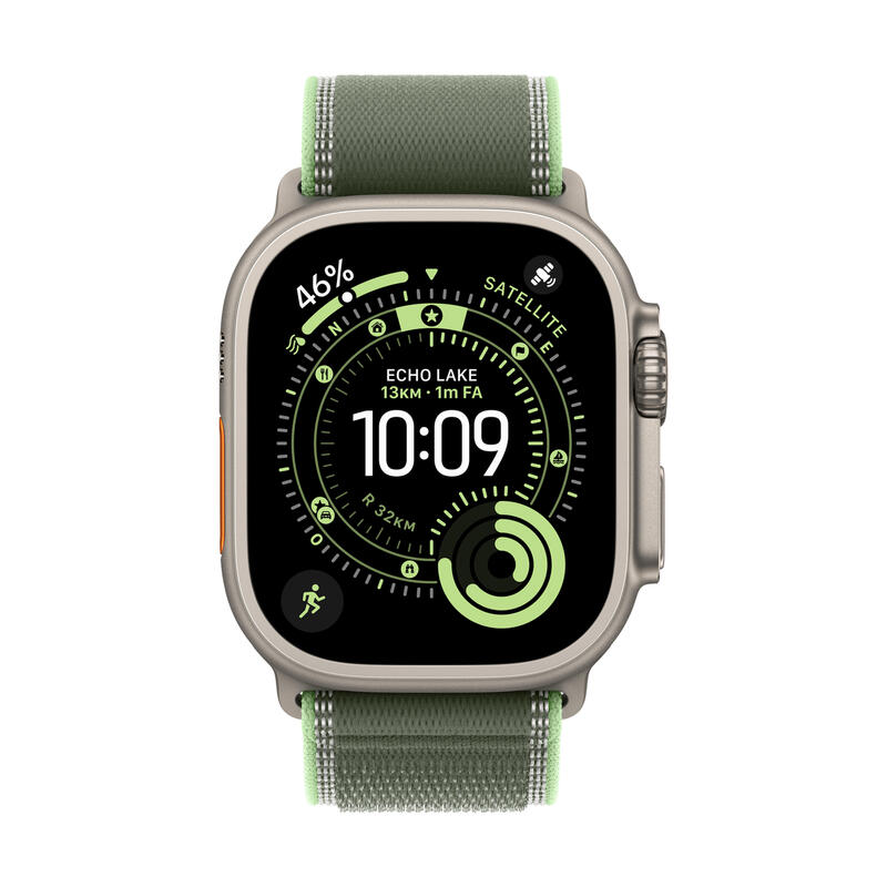 apple-trail-loop-para-watch-ultra-49mm-natur-grunneon-sm