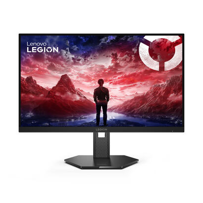 monitor-lenovo-legion-24-10-238-1920-x-1080-pixeles-full-hd-lcd-negro