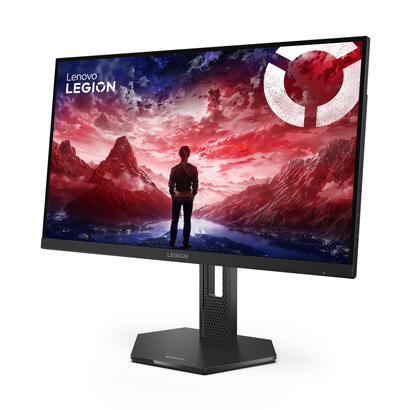 monitor-lenovo-legion-24-10-238-1920-x-1080-pixeles-full-hd-lcd-negro