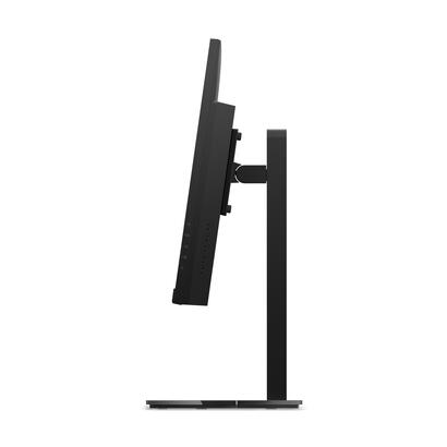 monitor-lenovo-legion-24-10-238-1920-x-1080-pixeles-full-hd-lcd-negro