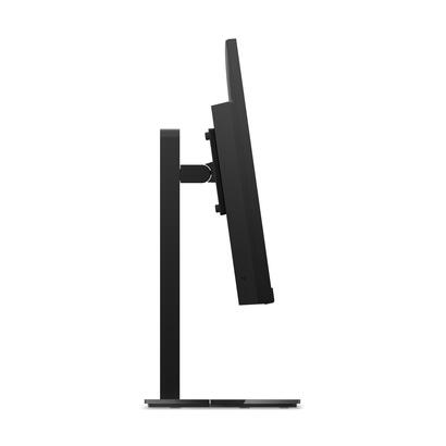 monitor-lenovo-legion-24-10-238-1920-x-1080-pixeles-full-hd-lcd-negro