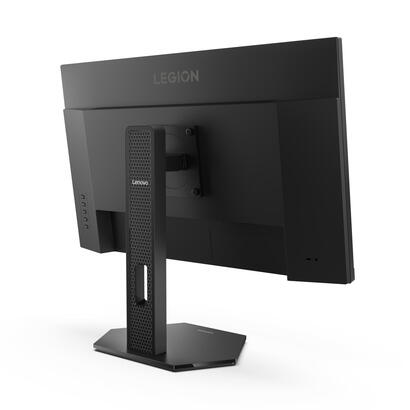 monitor-lenovo-legion-24-10-238-1920-x-1080-pixeles-full-hd-lcd-negro