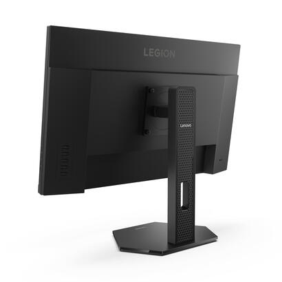 monitor-lenovo-legion-24-10-238-1920-x-1080-pixeles-full-hd-lcd-negro