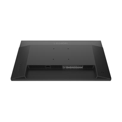 monitor-lenovo-legion-24-10-238-1920-x-1080-pixeles-full-hd-lcd-negro