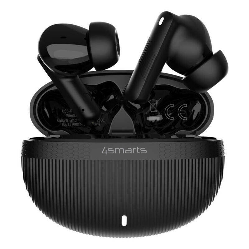 4smarts-skybuds-pro-anc-in-ear-buds-negro