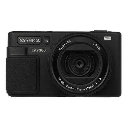 yashica-city-300-1156-camara-compacta-50-mp-cmos-negro