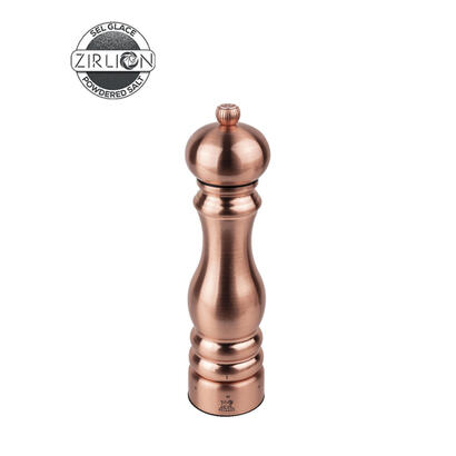 peugeot-paris-chef-salzmuhle-uselect-z-22-cm-kupfer