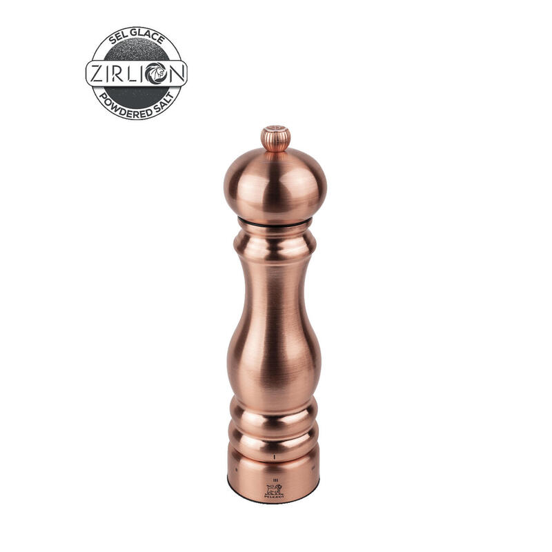 peugeot-paris-chef-salzmuhle-uselect-z-22-cm-kupfer
