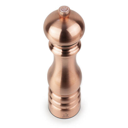 peugeot-paris-chef-salzmuhle-uselect-z-22-cm-kupfer