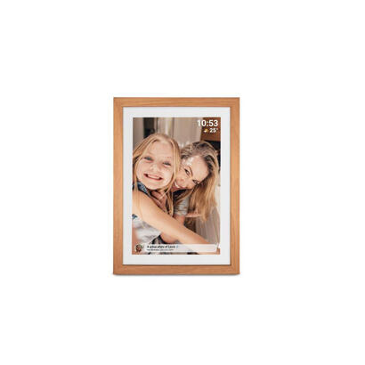 denver-frameo-pff-1040lw-254cm-101-16gb