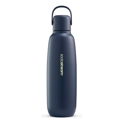 sodastream-fizz-go-cool-uso-diario-900-ml-acero-inoxidable-azul