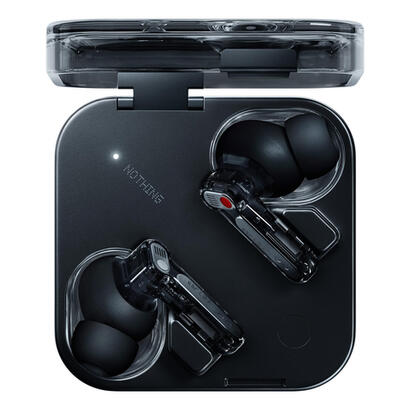 auriculares-nothing-ear-3-inalambrico-llamadasmusica-usb-tipo-c-bluetooth-negro