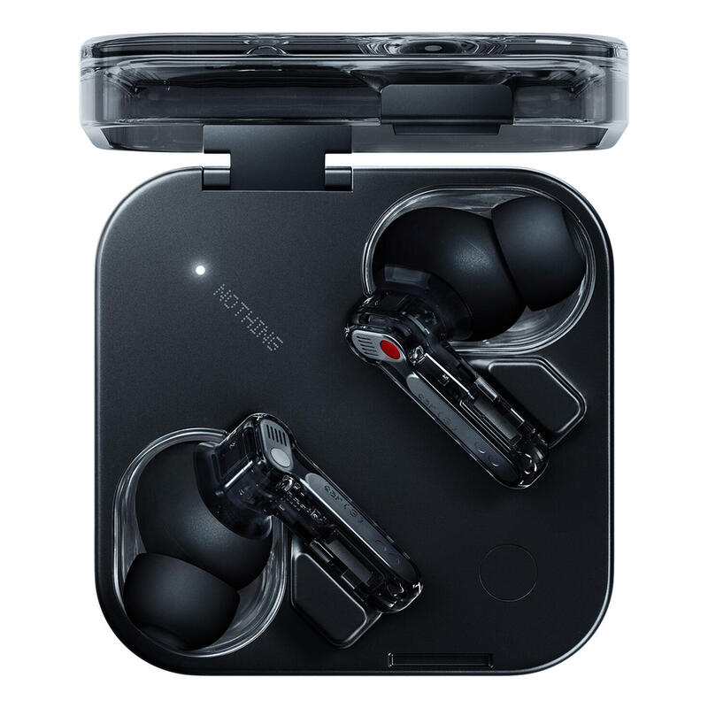 auriculares-nothing-ear-3-inalambrico-llamadasmusica-usb-tipo-c-bluetooth-negro