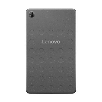 tablet-lenovo-tab-one-87-hd-touch-mediatek-helio-g85-4gb-64gb-arm-mali-g52-android-14-grey-lte-2y-warranty