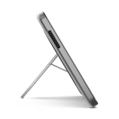 tablet-lenovo-tab-one-87-hd-touch-mediatek-helio-g85-4gb-64gb-arm-mali-g52-android-14-grey-lte-2y-warranty