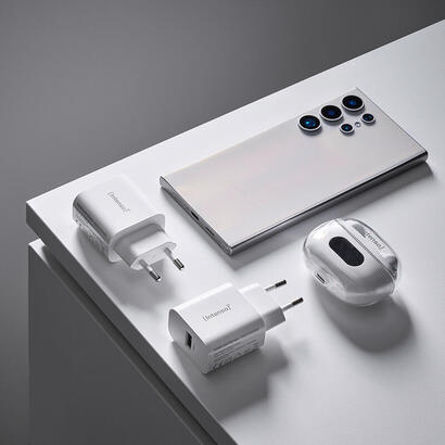 intenso-usb-ladegerat-doppelpack-je-1-x-usb-a-5-watt-blanco