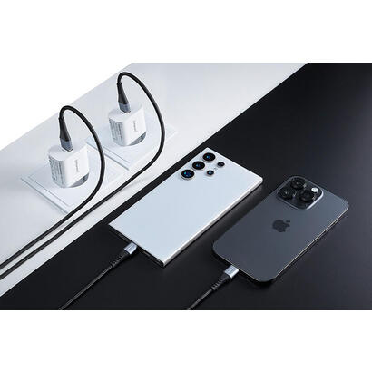 intenso-usb-ladegerat-doppelpack-je-1-x-usb-a-5-watt-blanco