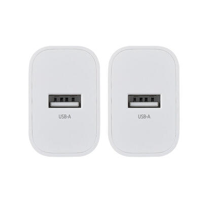 intenso-usb-ladegerat-doppelpack-je-1-x-usb-a-5-watt-blanco