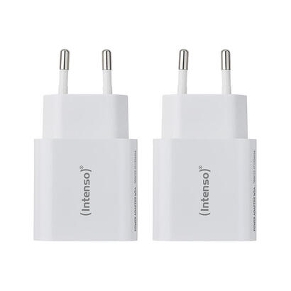 intenso-usb-ladegerat-doppelpack-je-1-x-usb-a-5-watt-blanco