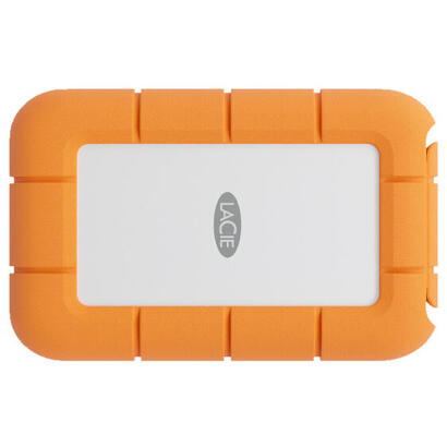 disco-hdd-externo-lacie-stnd1000400-1-tb-usb-tipo-c-32-gen-1-31-gen-1-gris-naranja