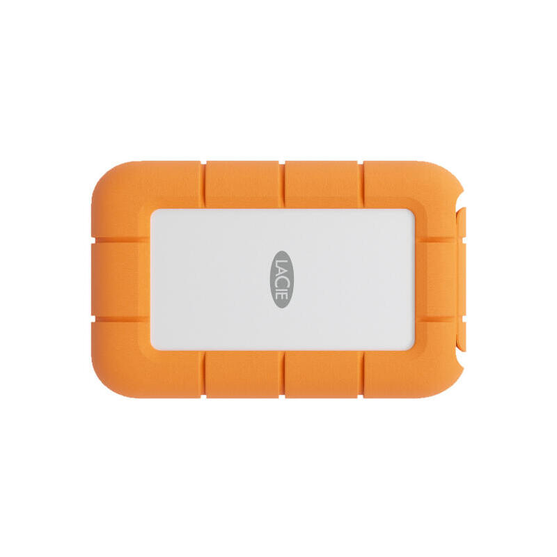 disco-hdd-externo-lacie-stnd1000400-1-tb-usb-tipo-c-32-gen-1-31-gen-1-gris-naranja