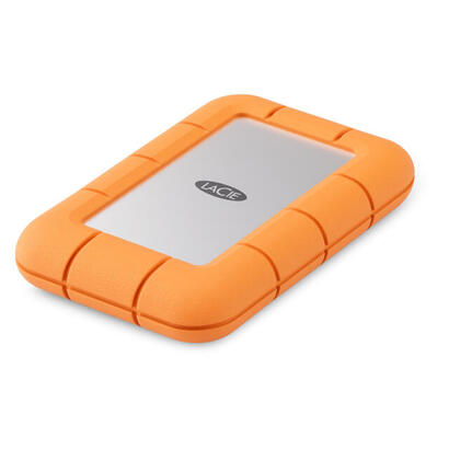 disco-hdd-externo-lacie-stnd1000400-1-tb-usb-tipo-c-32-gen-1-31-gen-1-gris-naranja
