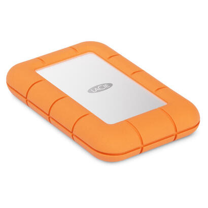 disco-hdd-externo-lacie-stnd1000400-1-tb-usb-tipo-c-32-gen-1-31-gen-1-gris-naranja