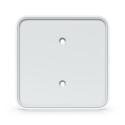 sleek-magnetic-wall-mount-for-unifi-express-7